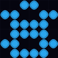 101.2.238.110