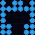 101.2.238.112