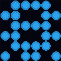 101.2.238.113