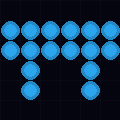 101.2.238.114
