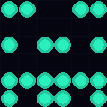 101.2.238.115