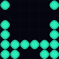 101.2.238.116