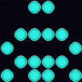 101.2.238.117
