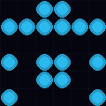 101.2.238.118