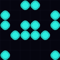 101.2.238.119