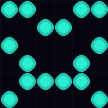 101.2.238.120
