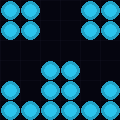 101.2.238.121