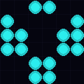 101.2.238.122