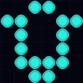 101.2.238.123