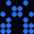 101.2.238.124