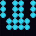 101.2.238.125