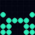 101.2.238.126