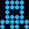 101.2.238.127