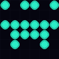 101.2.238.128