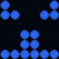101.2.238.129
