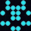 101.2.238.13