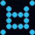 101.2.238.130