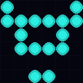 101.2.238.133