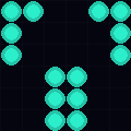 101.2.238.134