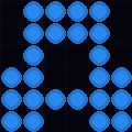 101.2.238.135