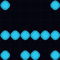 101.2.238.136