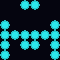 101.2.238.140