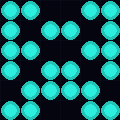 101.2.238.141