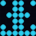101.2.238.143