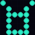 101.2.238.146