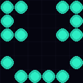 101.2.238.147