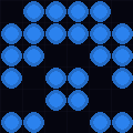 101.2.238.149