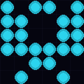 101.2.238.15