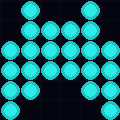 101.2.238.150