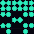 101.2.238.151