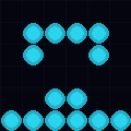 101.2.238.152