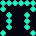 101.2.238.153