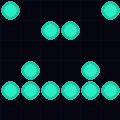 101.2.238.154