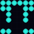 101.2.238.155