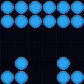 101.2.238.156