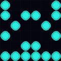 101.2.238.157