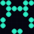 101.2.238.158