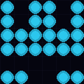 101.2.238.165