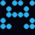 101.2.238.166