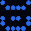 101.2.238.169