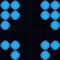 101.2.238.17