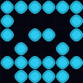 101.2.238.170