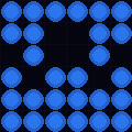 101.2.238.171