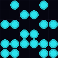 101.2.238.172
