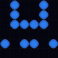 101.2.238.174