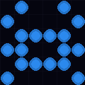 101.2.238.175